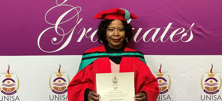 Dr-MC-Kanyane_myUnisa Lead.png